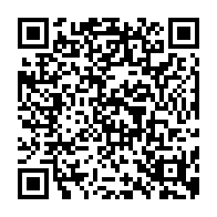 qrcode:http://www.ecole-a-vannier-st-malo.ac-rennes.fr/254
