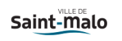 Portail familles - Ville Saint Malo