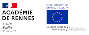 Ecole primaire Angèle Vannier